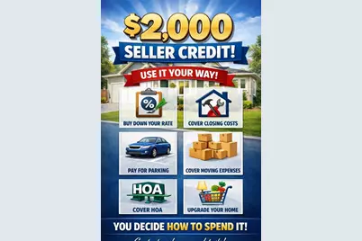 57 Forsyth Street NW #3B, Atlanta, GA 30303 - Photo 33