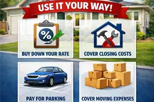 57 Forsyth St NW, Atlanta, GA 30303 - Photo 33