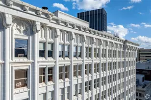 57 Forsyth St NW, Atlanta, GA 30303 - Photo 5