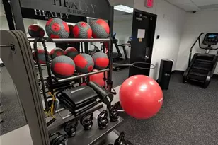 57 Forsyth St NW, Atlanta, GA 30303 - Photo 35