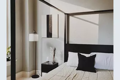 57 Forsyth Street NW #3B, Atlanta, GA 30303 - Photo 25