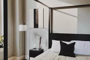 57 Forsyth St NW, Atlanta, GA 30303 - Photo 25