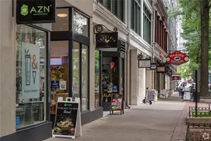 57 Forsyth St NW, Atlanta, GA 30303 - Photo 31