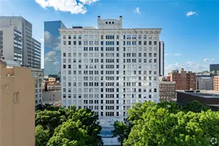 57 Forsyth St NW, Atlanta, GA 30303 - Photo 3