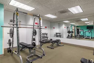 57 Forsyth St NW, Atlanta, GA 30303 - Photo 29