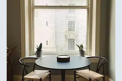 57 Forsyth Street NW #3B, Atlanta, GA 30303 - Photo 13