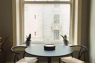 57 Forsyth St NW, Atlanta, GA 30303 - Photo 13