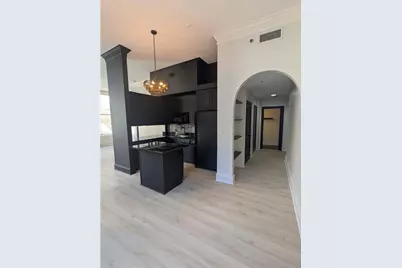 57 Forsyth Street NW #3B, Atlanta, GA 30303 - Photo 9