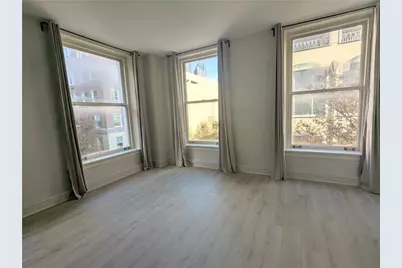 57 Forsyth Street NW #3B, Atlanta, GA 30303 - Photo 19