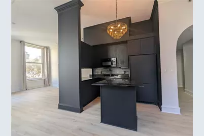 57 Forsyth Street NW #3B, Atlanta, GA 30303 - Photo 9