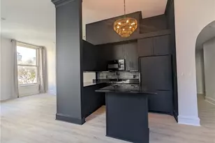 57 Forsyth St NW, Atlanta, GA 30303 - Photo 9