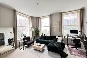 57 Forsyth St NW, Atlanta, GA 30303 - Photo 1