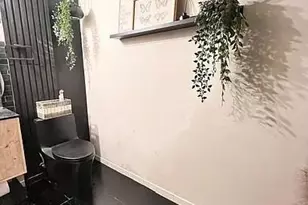 57 Forsyth St NW, Atlanta, GA 30303 - Photo 21