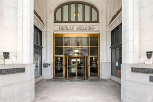 57 Forsyth St NW, Atlanta, GA 30303 - Photo 5