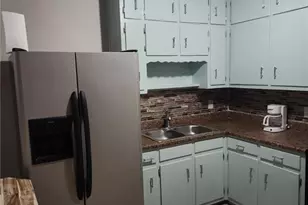 335 Taft St SW, Atlanta, GA 30315 - Photo 1