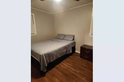 335 Taft Street SW, Atlanta, GA 30315 - Photo 7