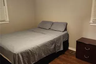 335 Taft St SW, Atlanta, GA 30315 - Photo 7