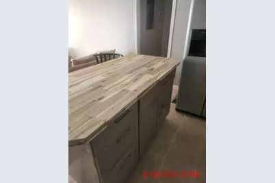 335 Taft Street SW, Atlanta, GA 30315 - Photo 5