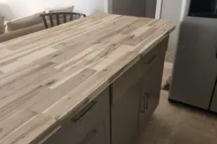 335 Taft St SW, Atlanta, GA 30315 - Photo 5