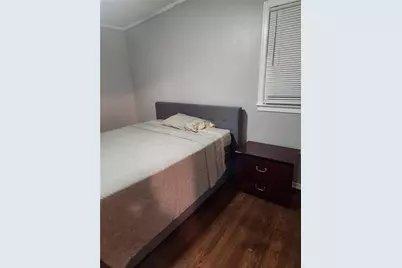 335 Taft Street SW, Atlanta, GA 30315 - Photo 9