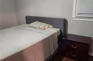 335 Taft St SW, Atlanta, GA 30315 - Photo 9