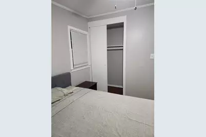 335 Taft Street SW, Atlanta, GA 30315 - Photo 11