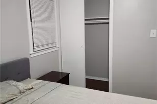 335 Taft St SW, Atlanta, GA 30315 - Photo 11