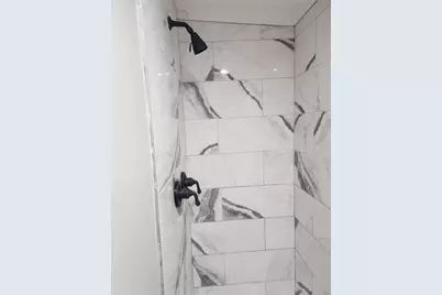 335 Taft Street SW, Atlanta, GA 30315 - Photo 13