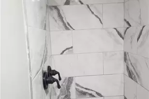 335 Taft St SW, Atlanta, GA 30315 - Photo 13