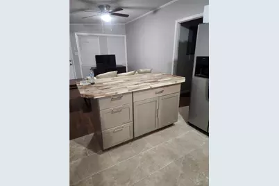 335 Taft Street SW, Atlanta, GA 30315 - Photo 3