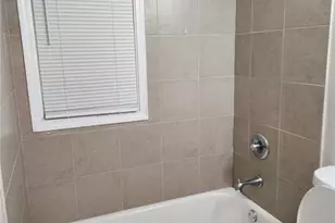 335 Taft St SW, Atlanta, GA 30315 - Photo 15