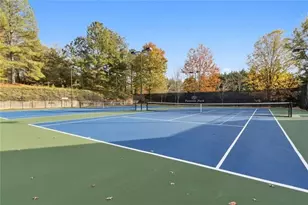 5972 Eagle Tiff Ln, Sugar Hill, GA 30518 - Photo 23