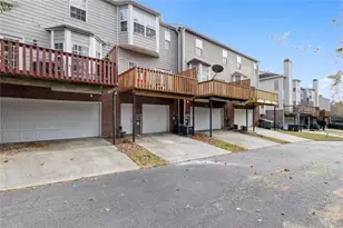 5972 Eagle Tiff Ln, Sugar Hill, GA 30518 - Photo 21