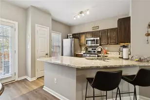 5972 Eagle Tiff Ln, Sugar Hill, GA 30518 - Photo 5