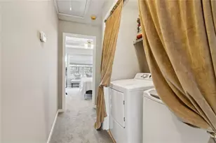 5972 Eagle Tiff Ln, Sugar Hill, GA 30518 - Photo 17