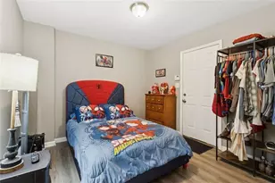 5972 Eagle Tiff Ln, Sugar Hill, GA 30518 - Photo 15