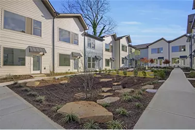 1070 Dill Avenue SW #103, Atlanta, GA 30310 - Photo 13