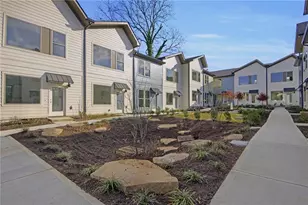 1070 Dill Ave SW, Atlanta, GA 30310 - Photo 13