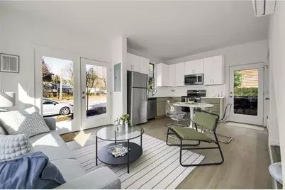 1070 Dill Avenue SW #103, Atlanta, GA 30310 - Photo 3