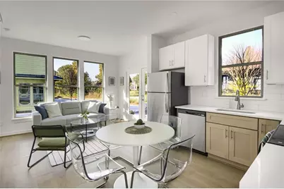 1070 Dill Avenue SW #103, Atlanta, GA 30310 - Photo 7