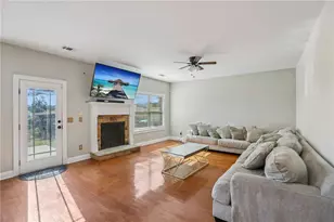 3154 Alhambra Cir, Hampton, GA 30228 - Photo 3