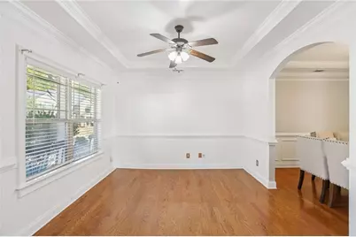 3154 Alhambra Circle, Hampton, GA 30228 - Photo 9