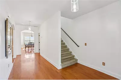 3154 Alhambra Circle, Hampton, GA 30228 - Photo 11