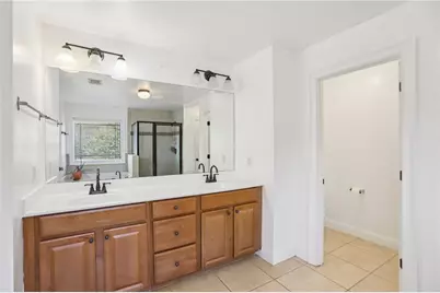 3154 Alhambra Circle, Hampton, GA 30228 - Photo 25