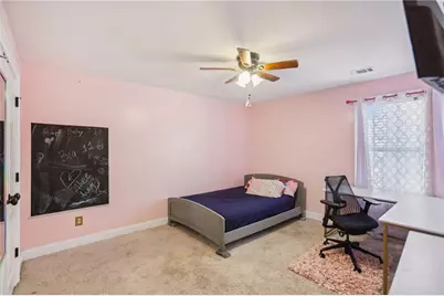 3154 Alhambra Circle, Hampton, GA 30228 - Photo 19