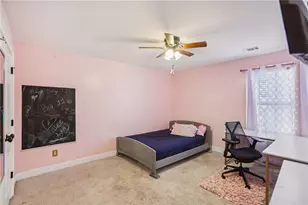 3154 Alhambra Cir, Hampton, GA 30228 - Photo 19