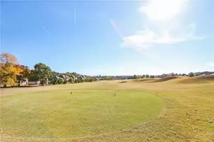 3154 Alhambra Cir, Hampton, GA 30228 - Photo 33