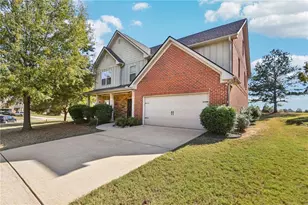 3154 Alhambra Cir, Hampton, GA 30228 - Photo 1