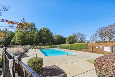 3154 Alhambra Circle, Hampton, GA 30228 - Photo 31