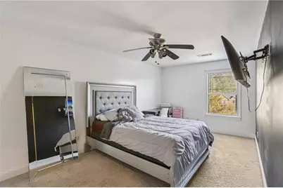 3154 Alhambra Circle, Hampton, GA 30228 - Photo 13